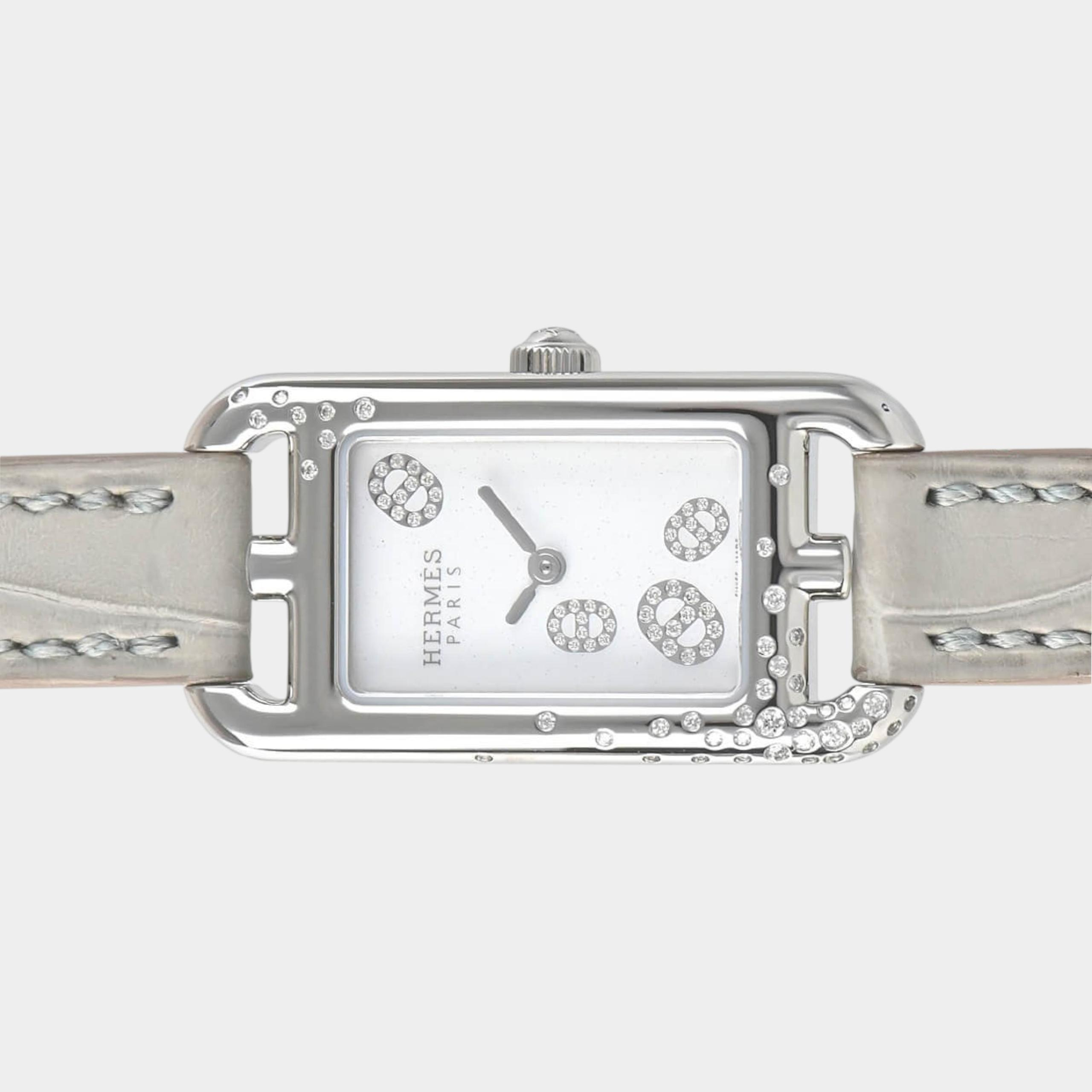 Hermès {{ product.attribute.model }}