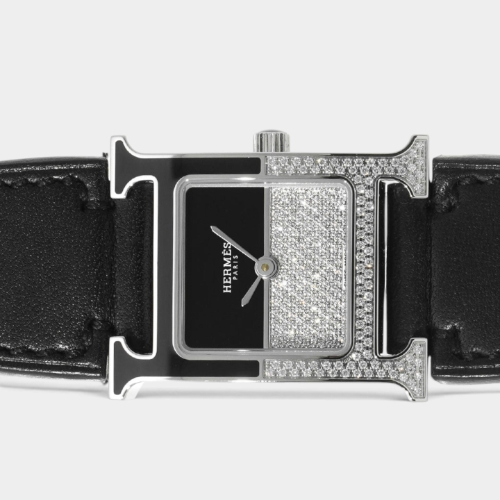 Hermès