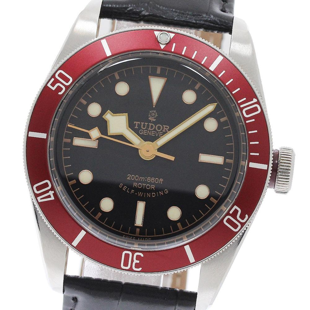 Tudor Black Bay 79220R