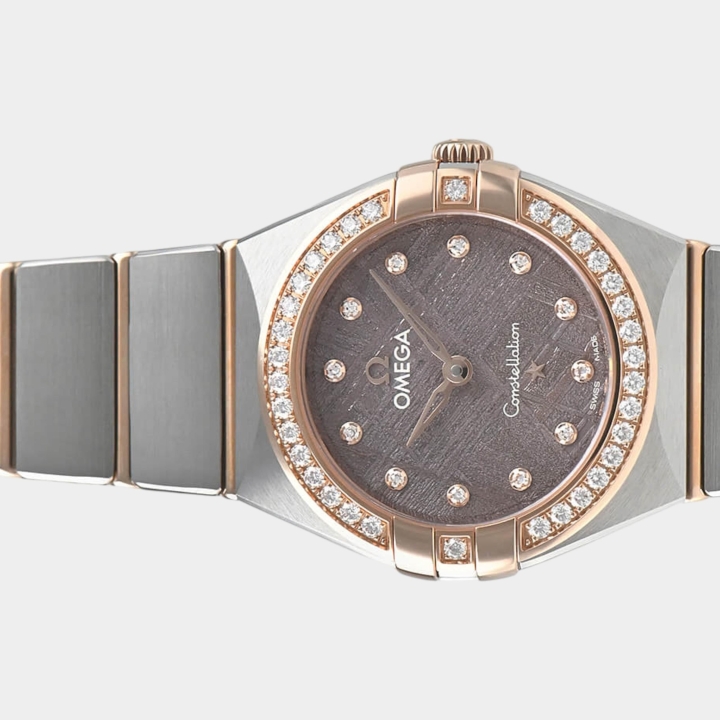 Omega
