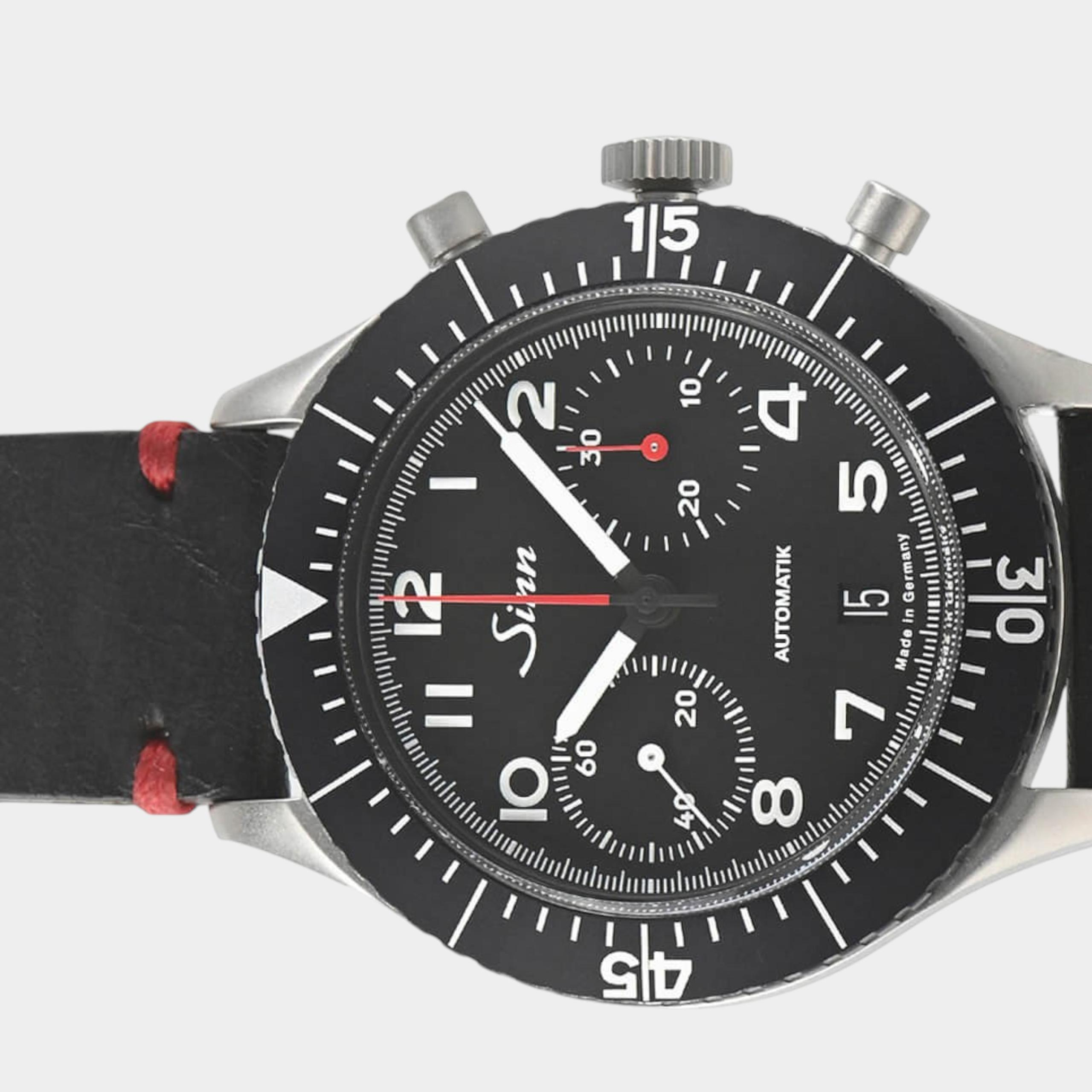 Sinn  158