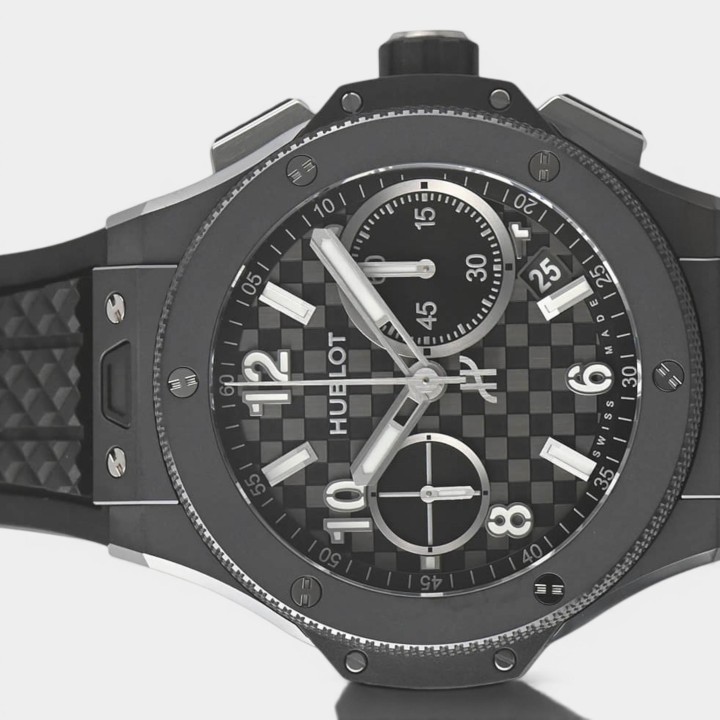 Hublot Big Bang Unico