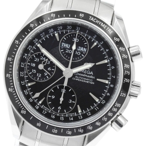 Omega Speedmaster