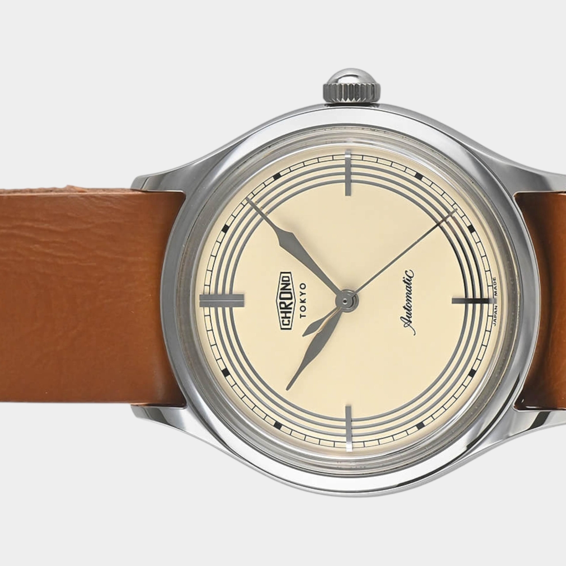 Buy CT002V | 37 mm, Used (Very good) — Switzerland
