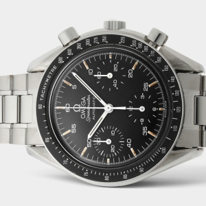 Omega Speedmaster Reduced