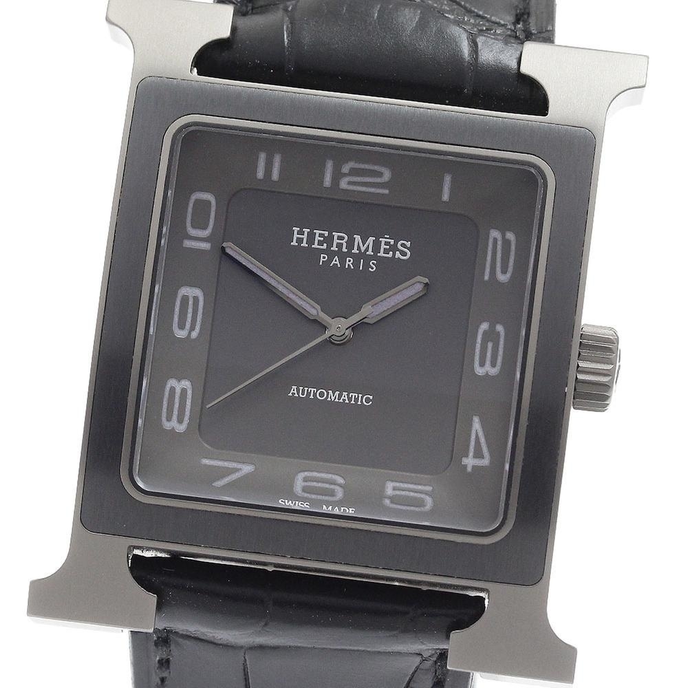 Buy | 31 mm, Like new & unworn — Switzerland