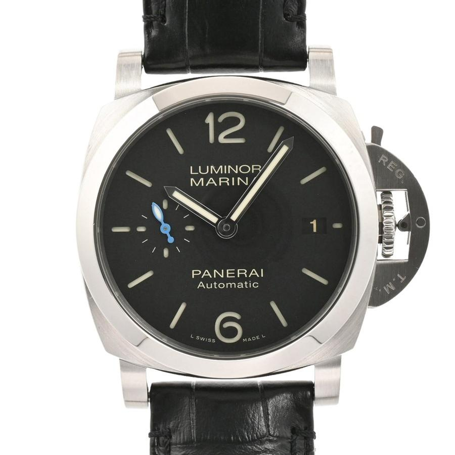 Panerai Luminor 1950