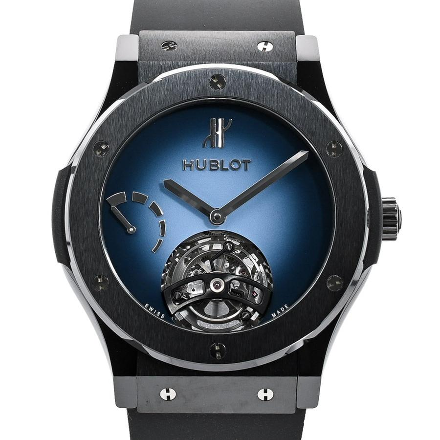 Hublot Classic Fusion Aerofusion 505.CM.5170.RX.MYOS