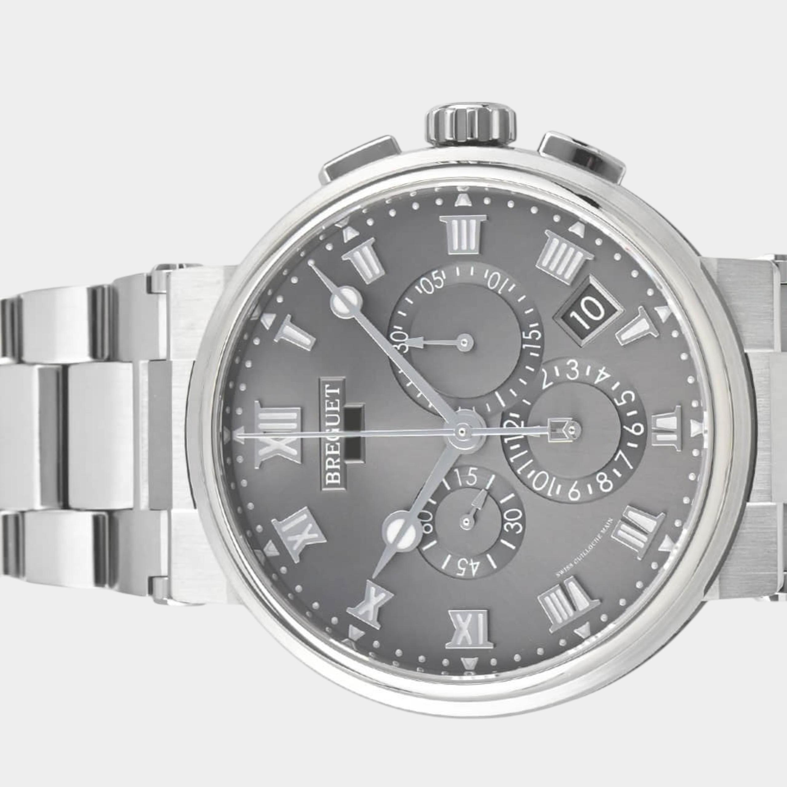 Breguet Marine