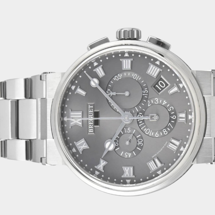 Breguet Marine