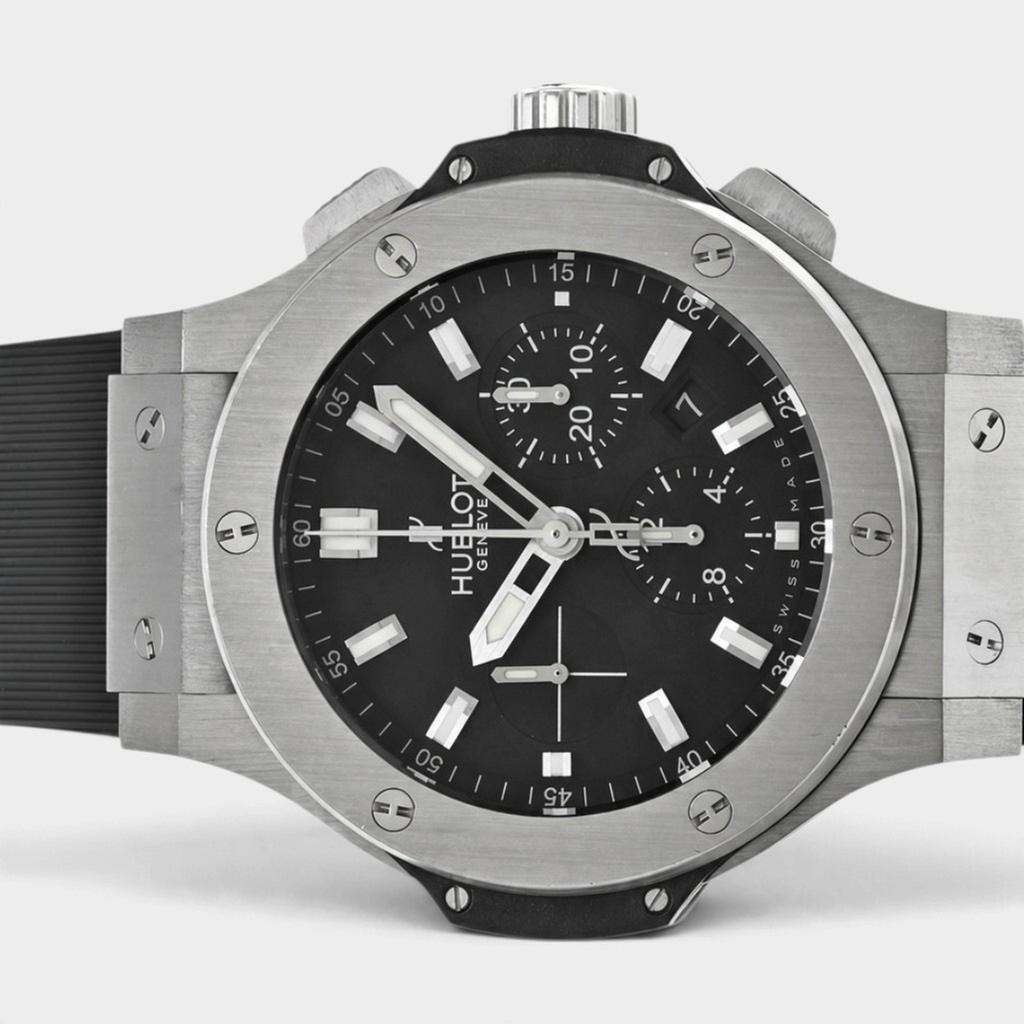 Hublot Big Bang 301.SX.1170.RX