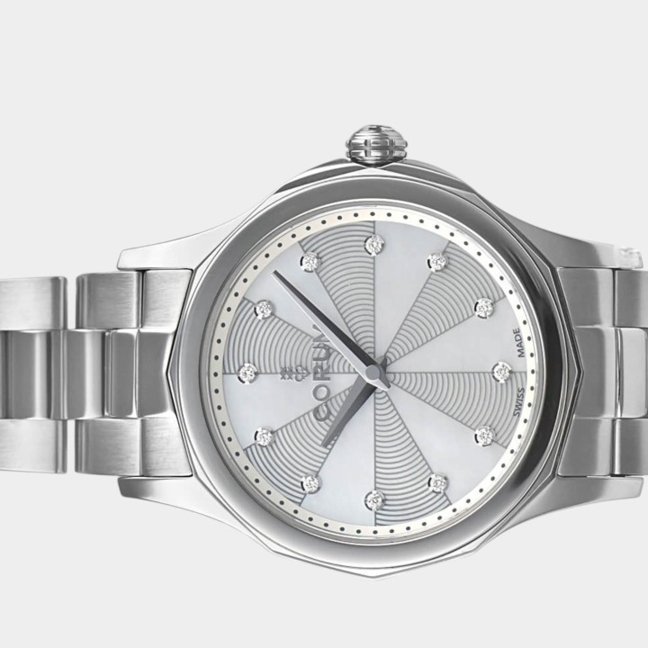 Corum Admiral's Cup