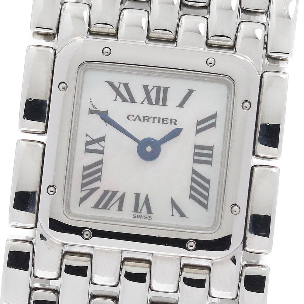 Cartier Panthère