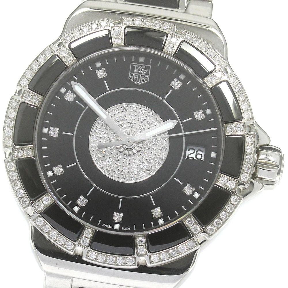 TAG Heuer Formula 1