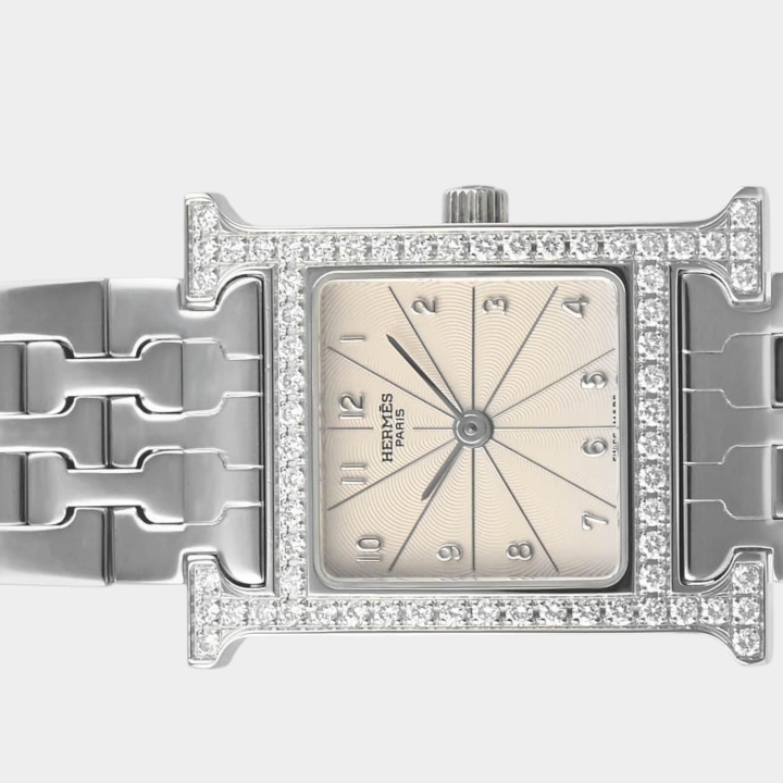Hermès