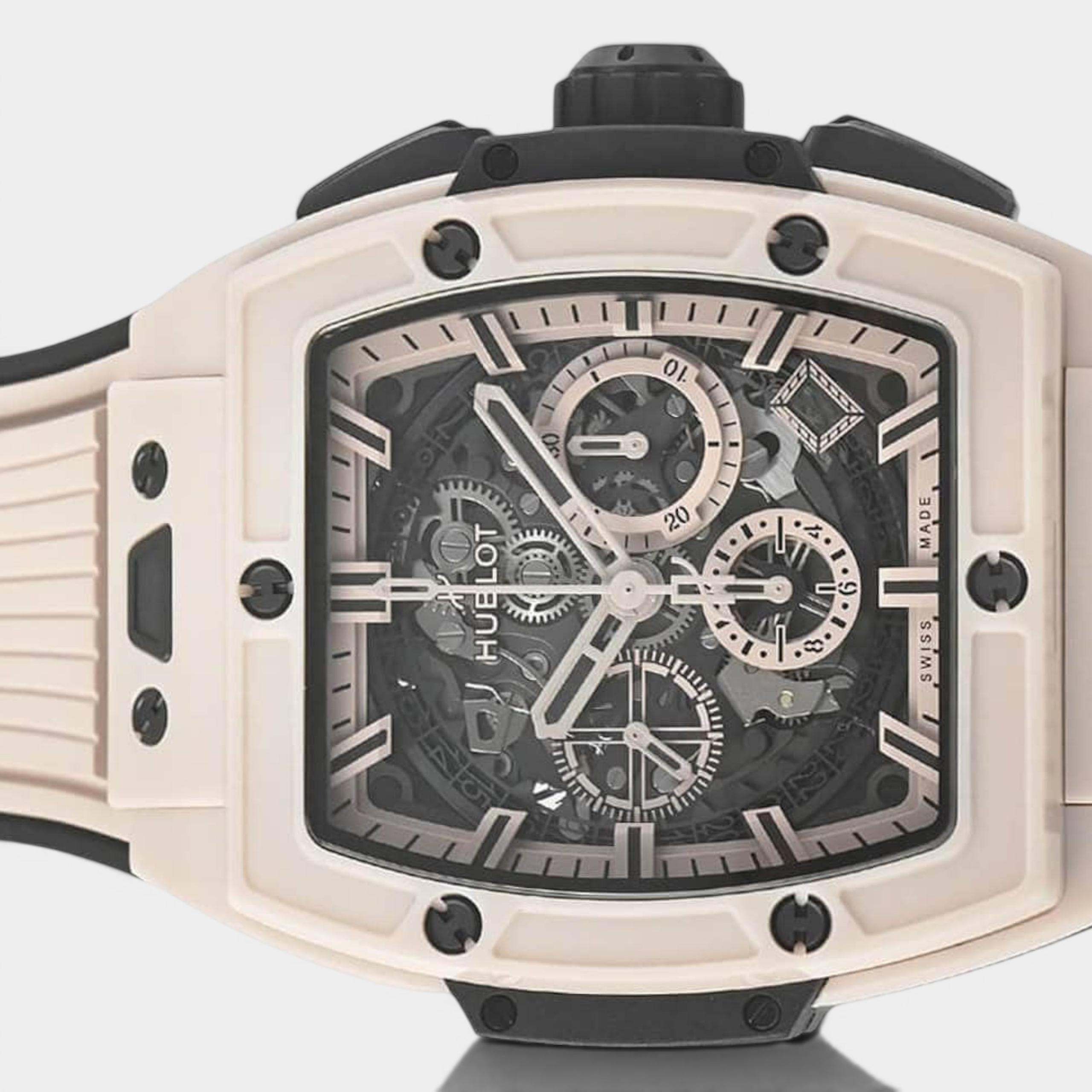 Hublot Spirit of Big Bang