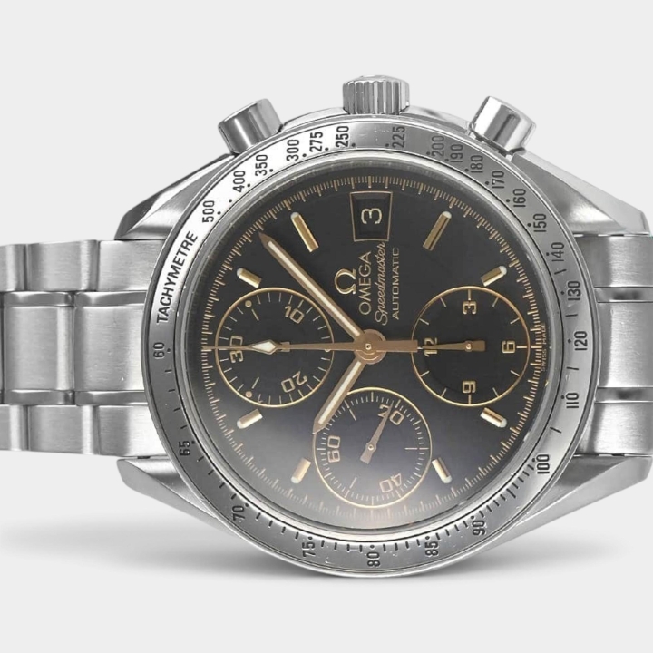 Omega