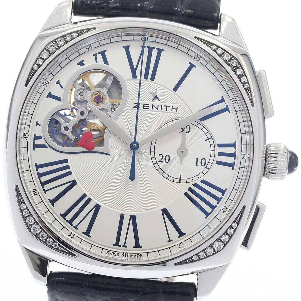 Zenith Star