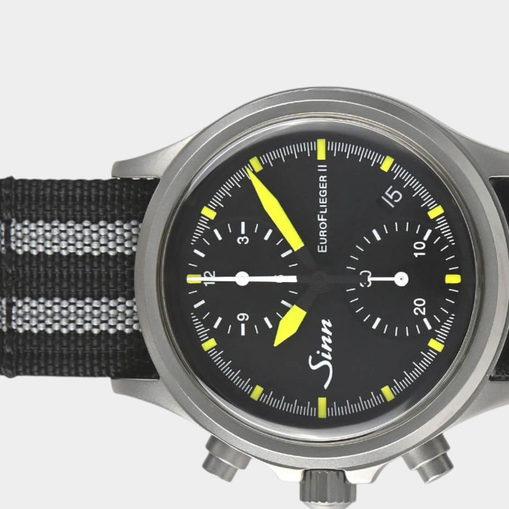 Sinn 356