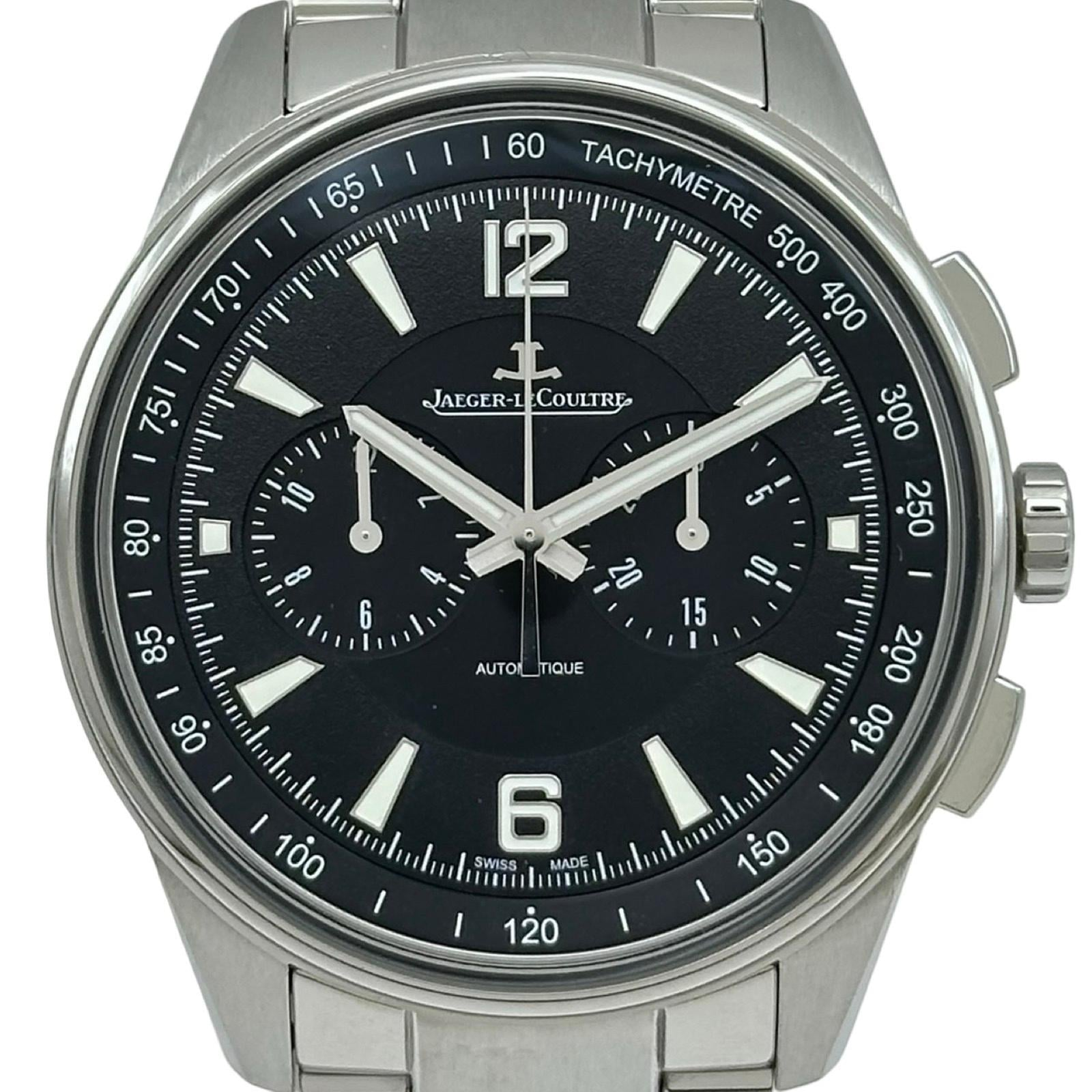 Jaeger-LeCoultre Polaris Q9028170