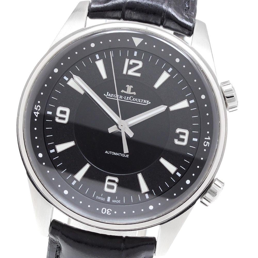 Jaeger-LeCoultre Polaris