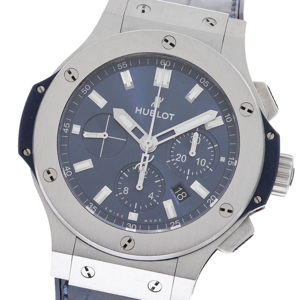 Hublot Big Bang