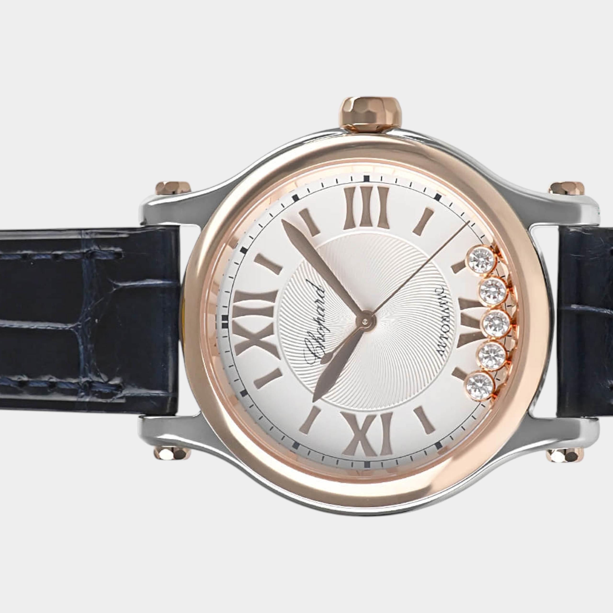 Chopard Happy Sport 278608-6001