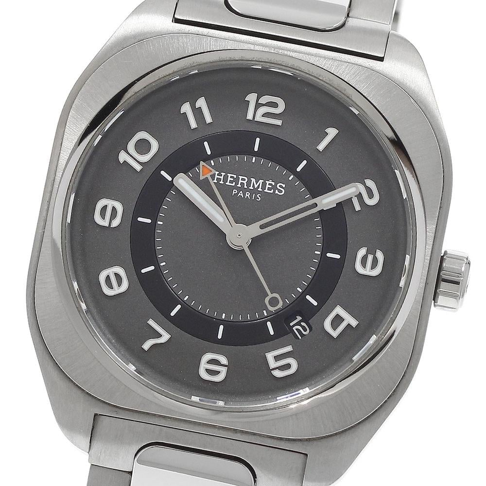 {{ product.brand }} {{ product.attribute.model }} SP1.741 | 39 mm, Used (Good) — Switzerland