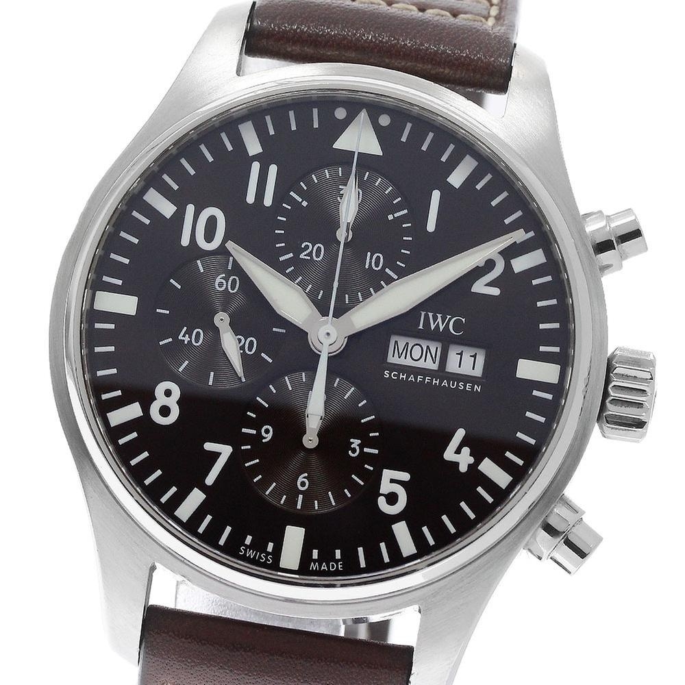 Buy | 43 mm, Used (Fair) in Switzerland