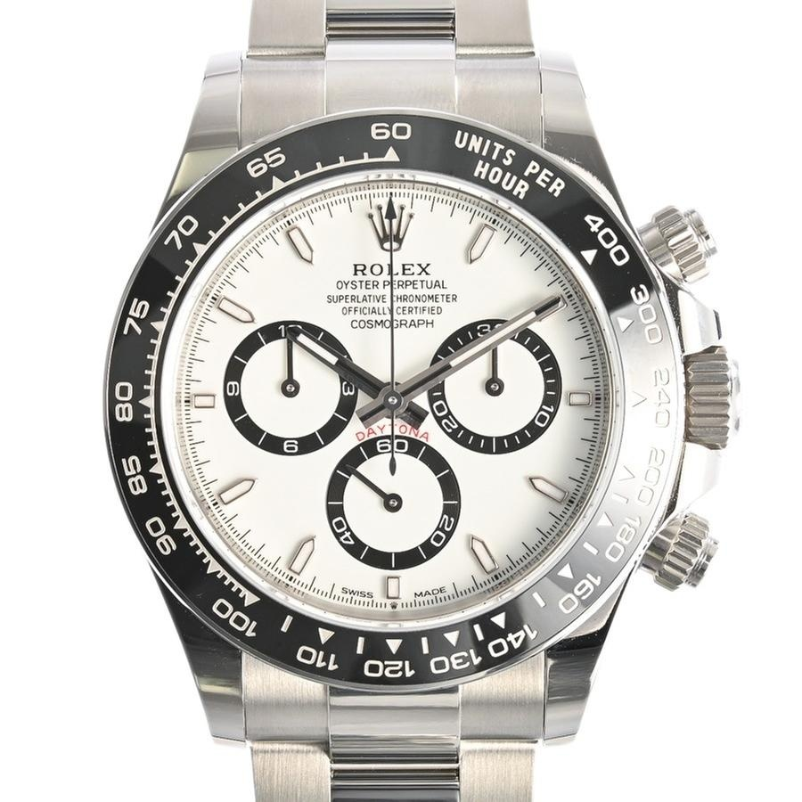 Rolex Daytona