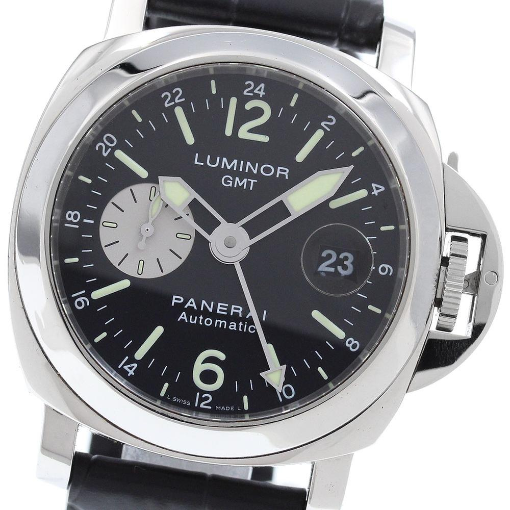 Panerai Luminor