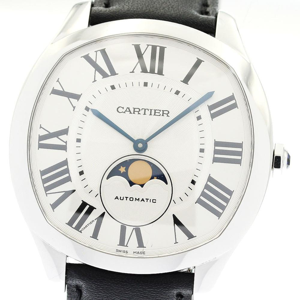 Cartier Drive de Cartier