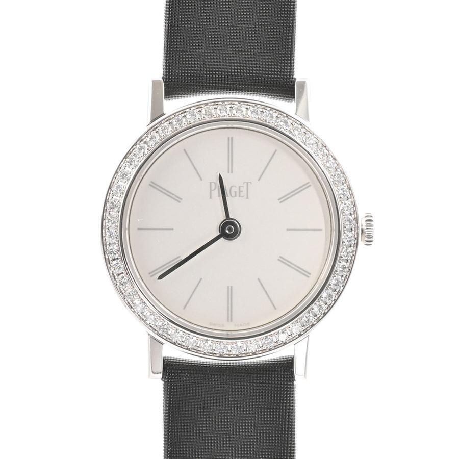 Piaget {{ product.attribute.model }}