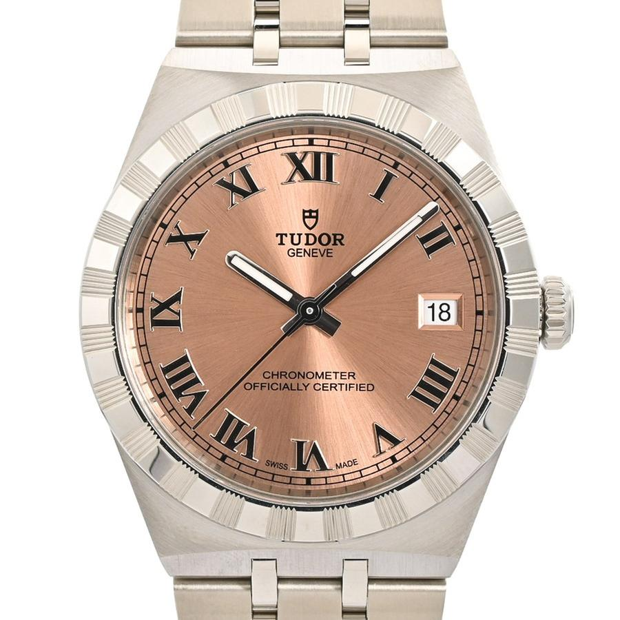 Tudor  2836C1A0-0105 | , New — Buy in Switzerland