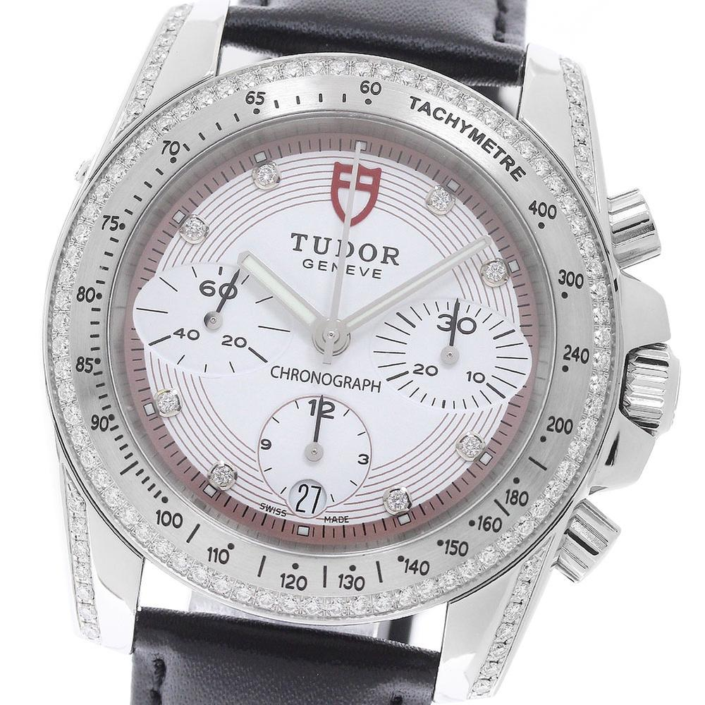 Tudor Grantour