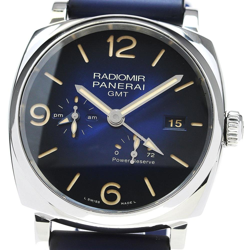 Panerai Radiomir 1940