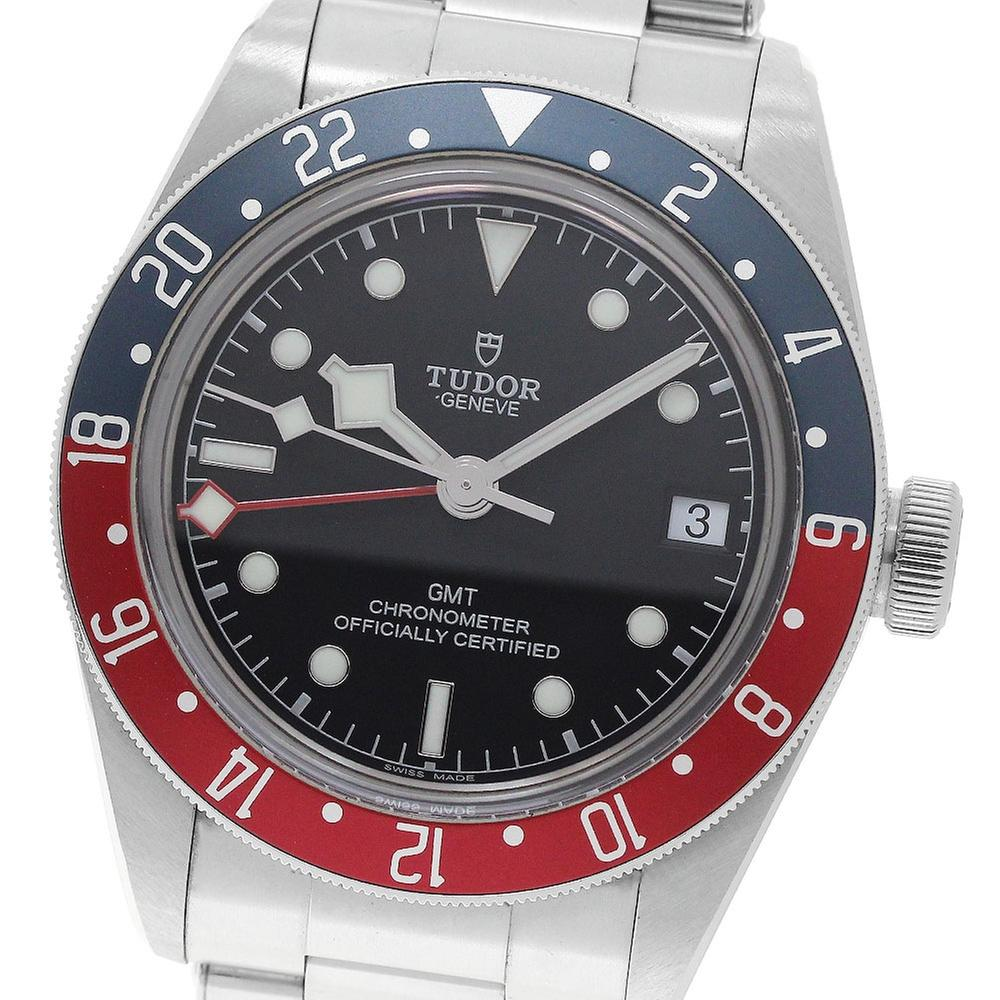 Tudor Black Bay 79830RB