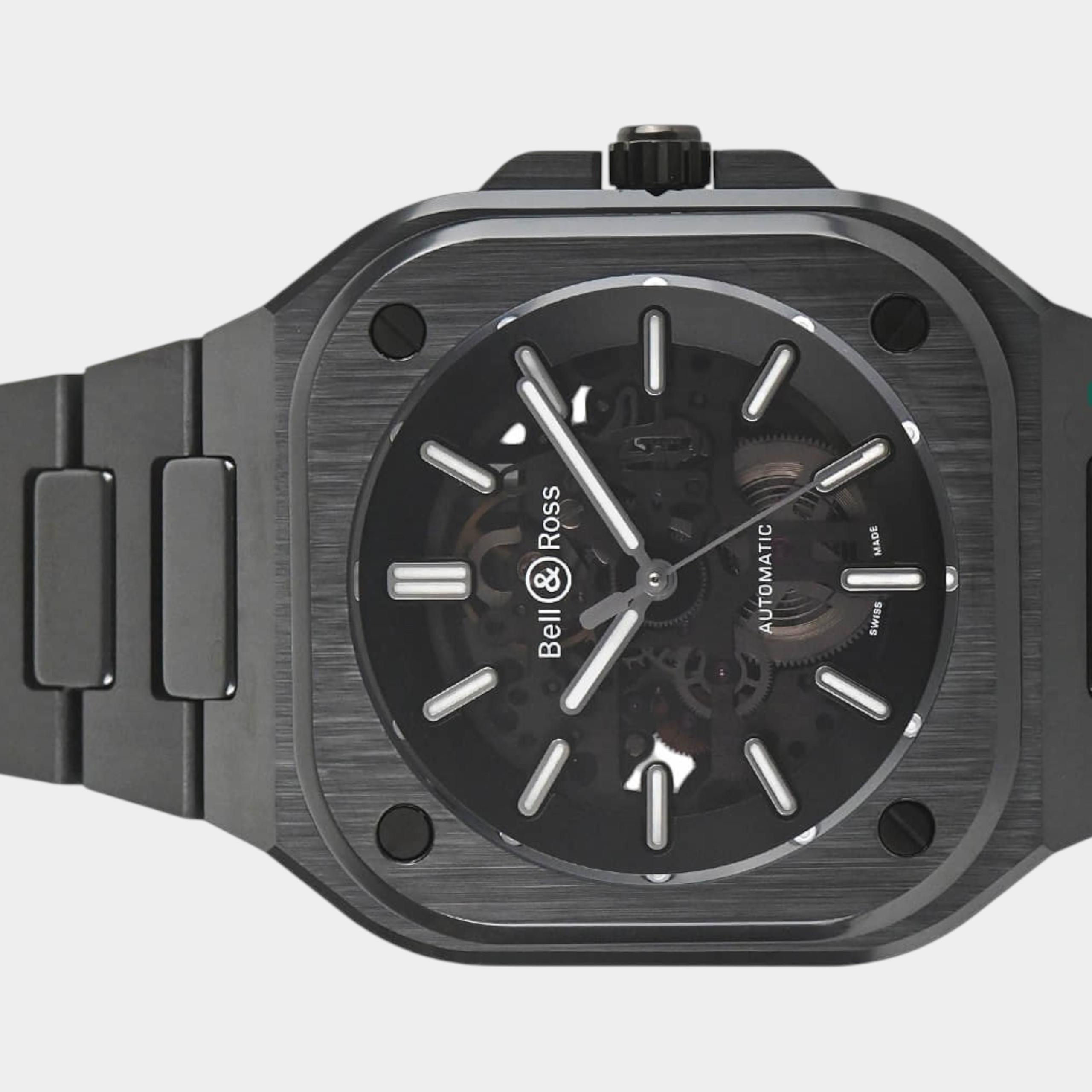 Bell & Ross BR 05