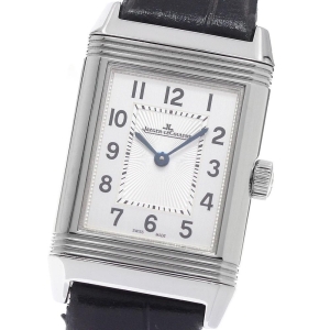 Jaeger-LeCoultre Reverso Classic Small
