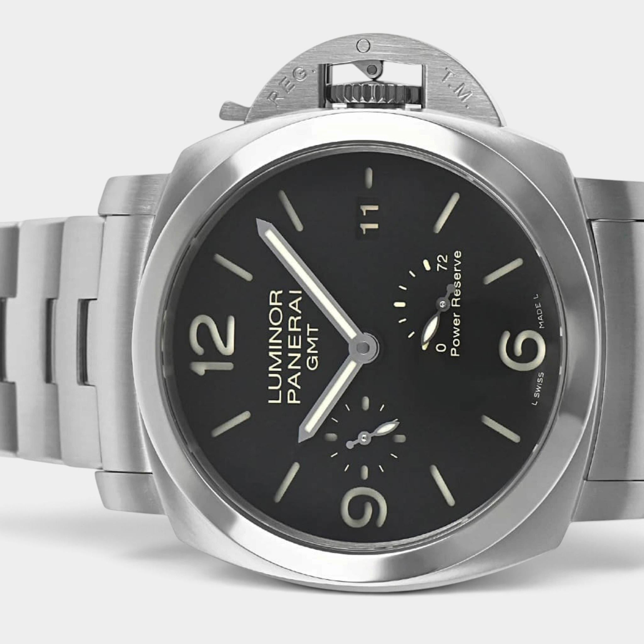 Panerai Luminor 1950 PAM 00347