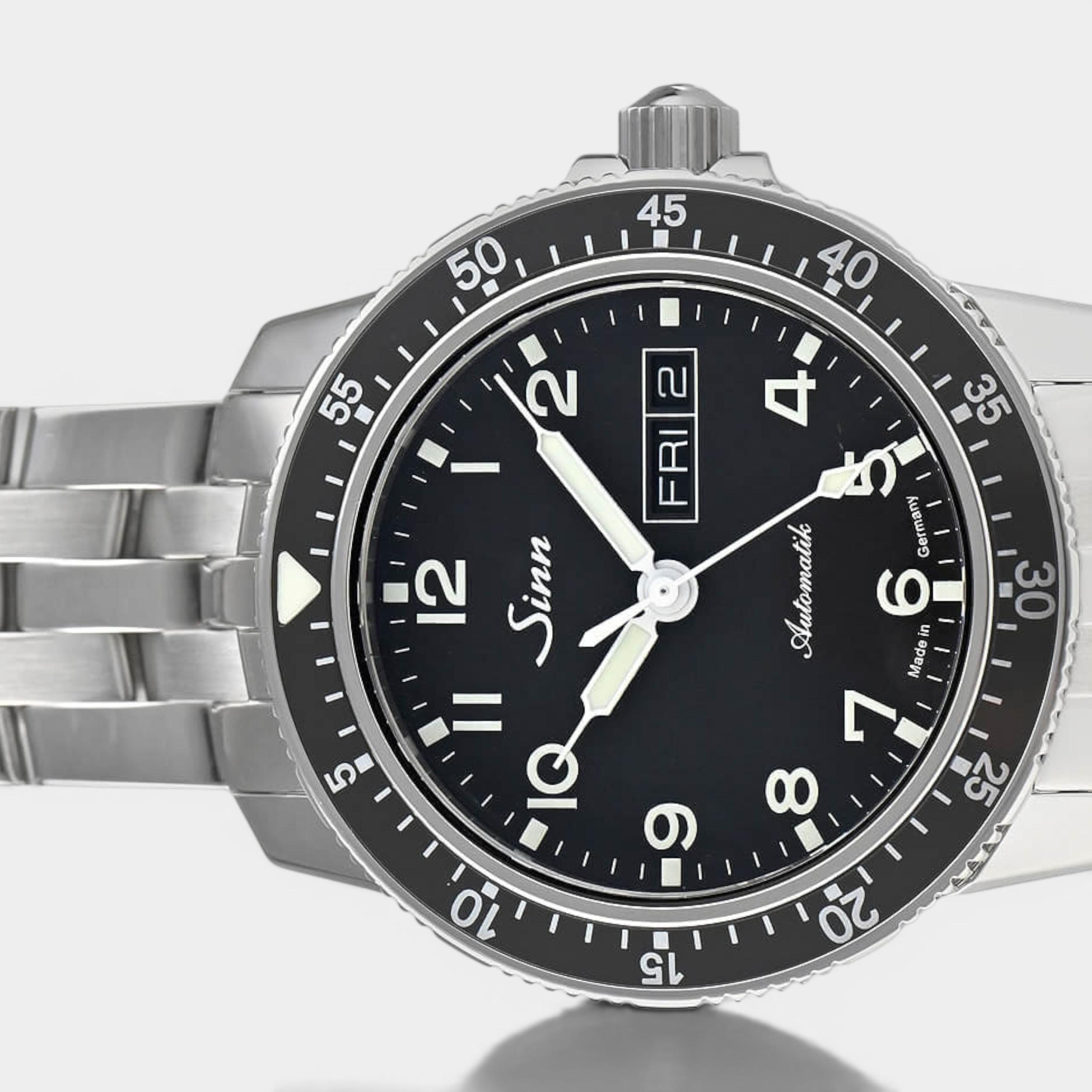 Sinn 104