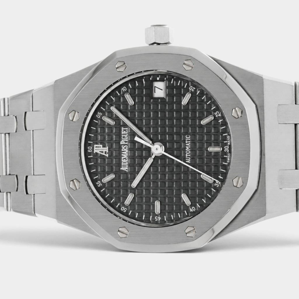 Audemars Piguet Royal Oak