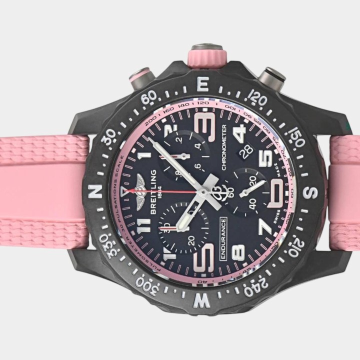 Breitling Endurance Pro
