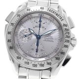 Omega オメガ OMEGA 3540.30 スピードマスター スプリットセコンド クロノグラフ 自動巻き メンズ_962327