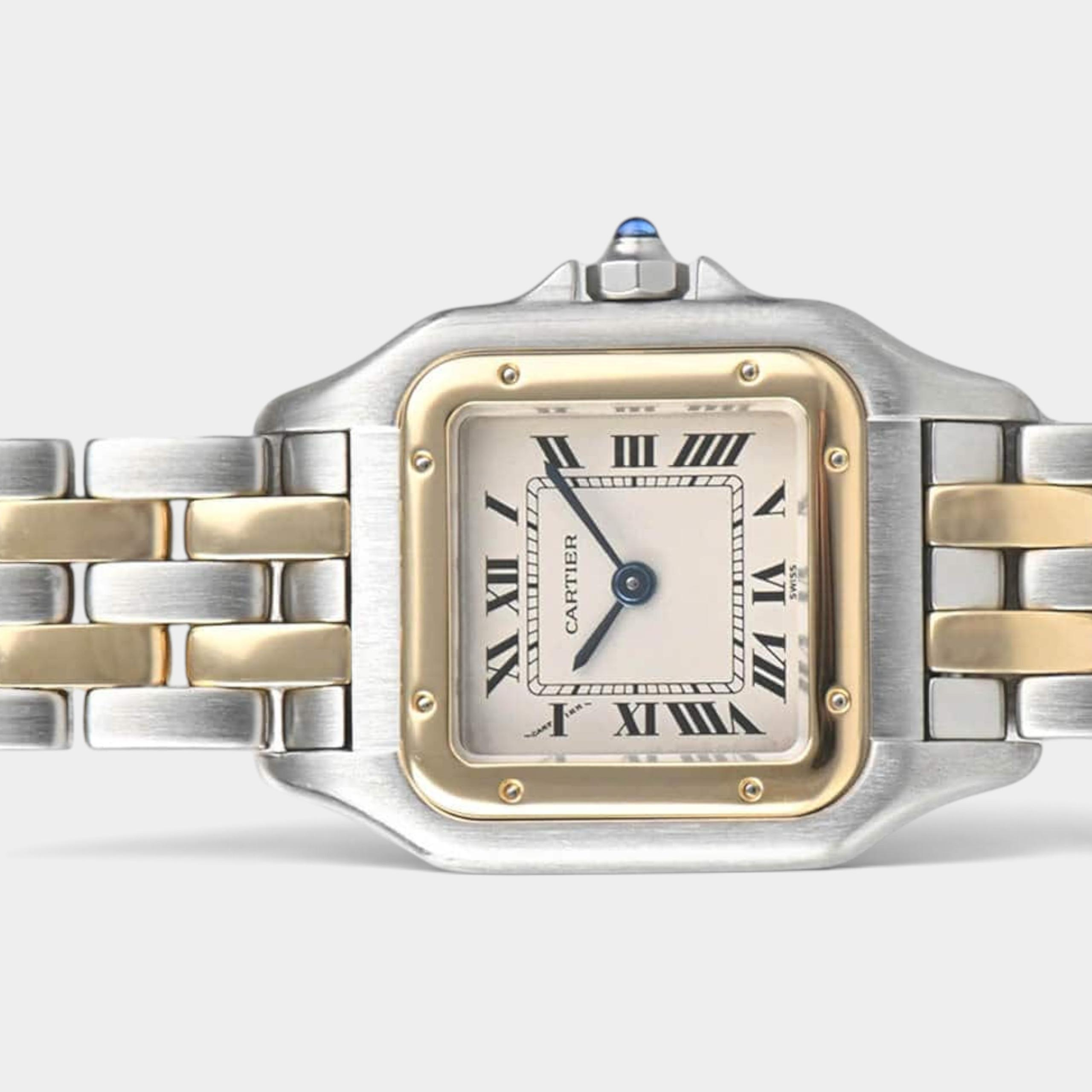 Cartier Panthère