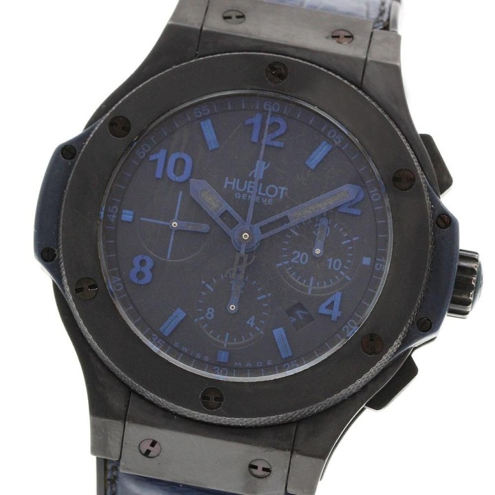Hublot Big Bang 44 mm