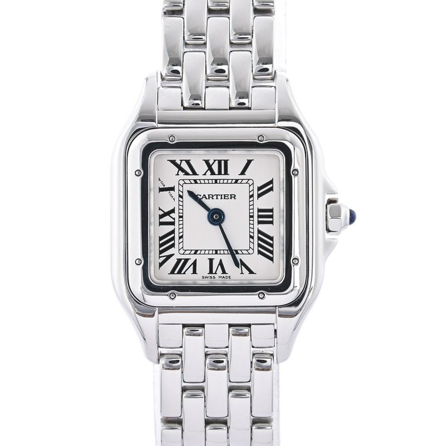 Cartier Panthère WSPN0006