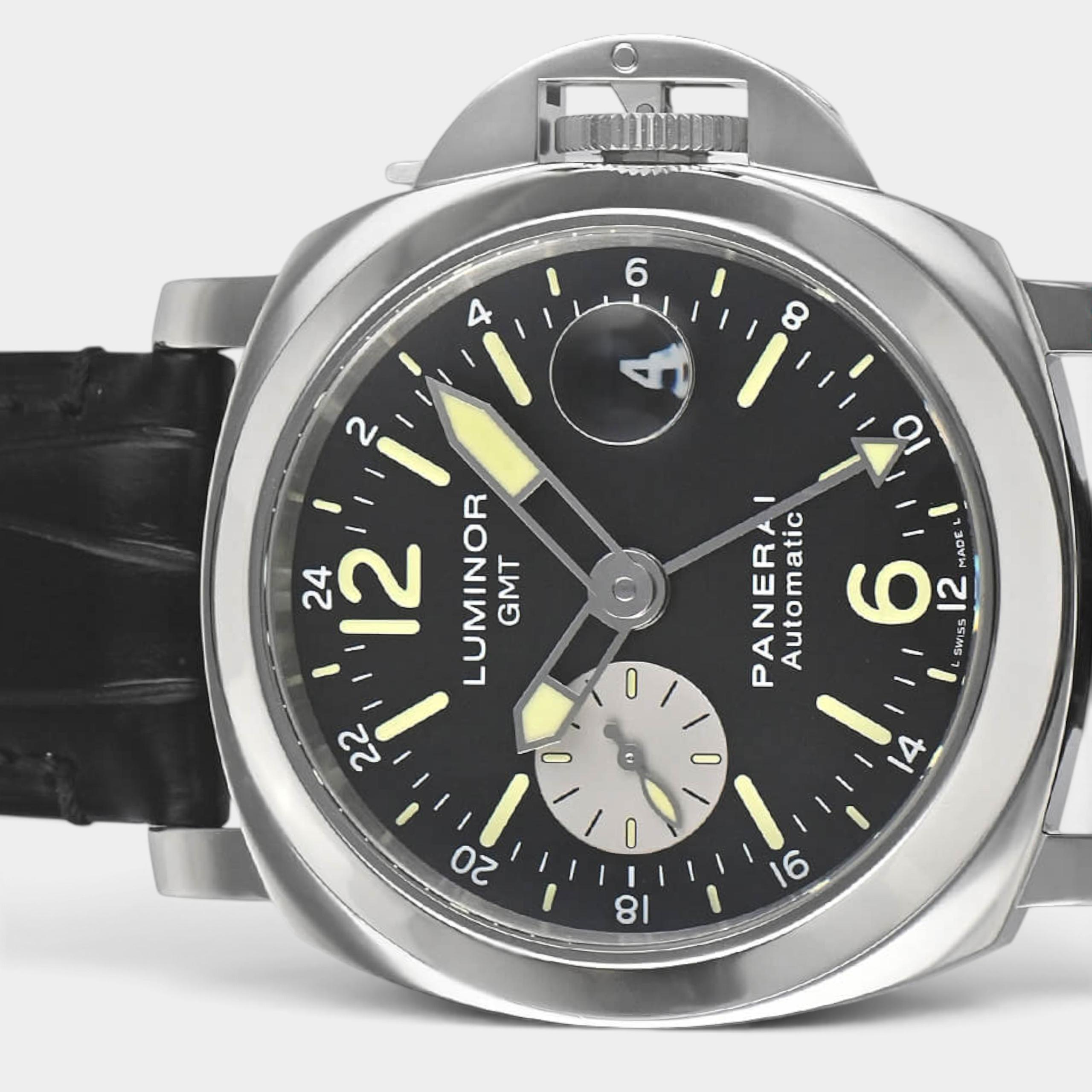 Panerai Luminor