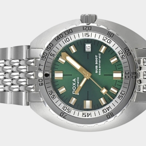 Doxa Sub