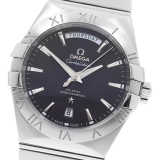 Omega オメガ OMEGA 123.10.38.22.01.001 コンステレーション デイデイト コーアクシャル 自動巻き メンズ_950867